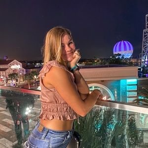 Meet your Posher, Emme